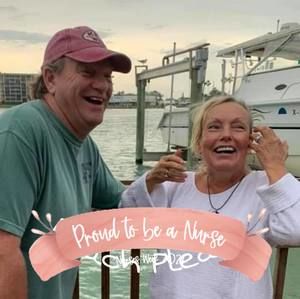 Meet your Posher, Ann